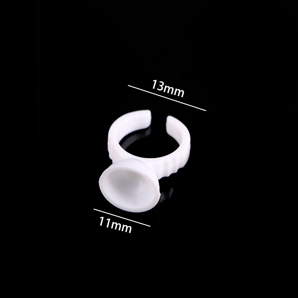 Eyelash Extension Open Eye - Pallet Eyelashes Makeup Disposable Eye Lashes