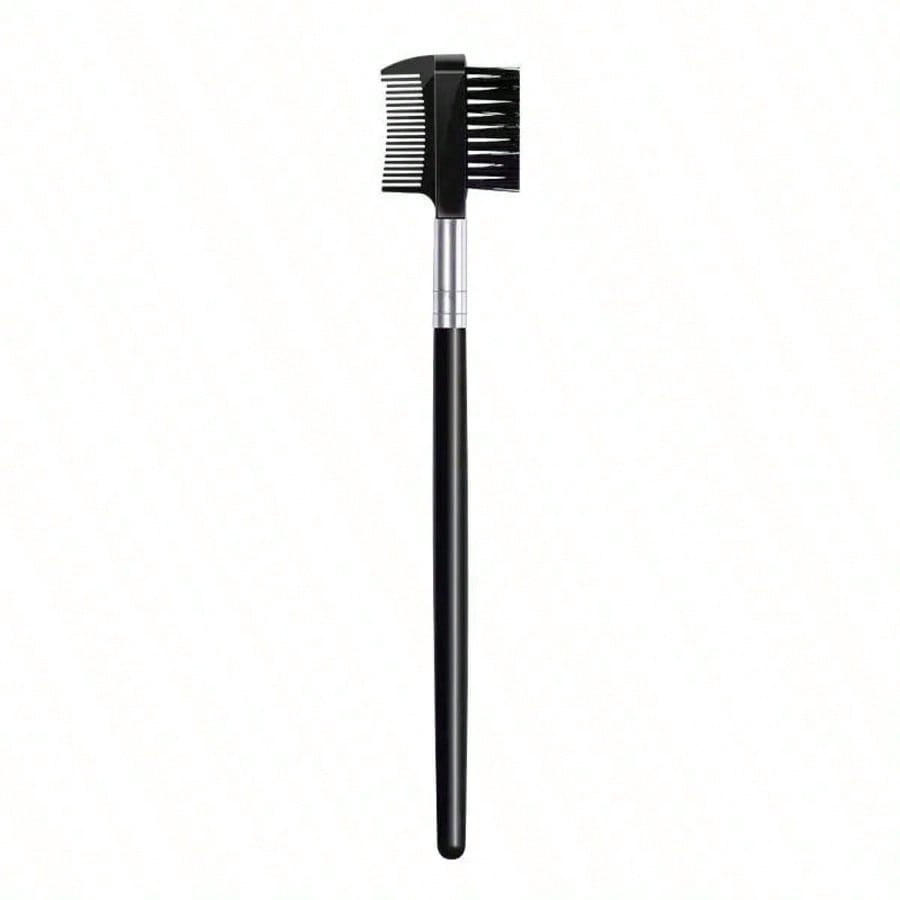 1PC Eyelash Comb & Eyebrow Bru - огляд і ціна Eyelash Extension Eyelash