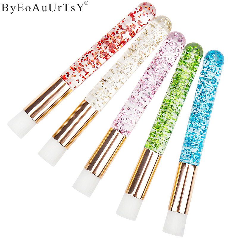 3pcs Eyelash Extension Shampoo - огляд і ціна Eyelash Extension Eyelash
