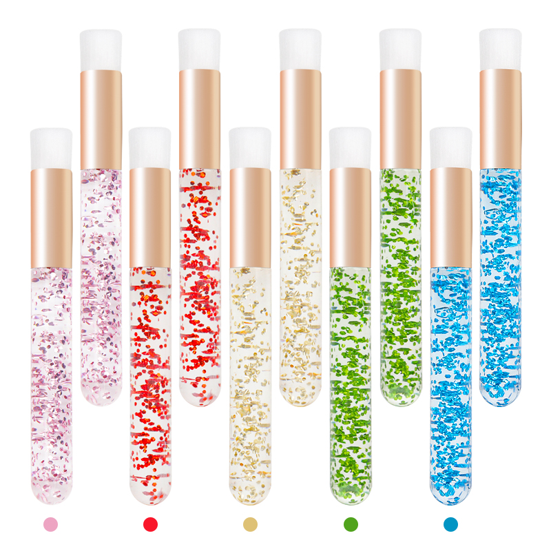 3pcs Eyelash Extension Shampoo - огляд і ціна Eyelash Extension Eyelash