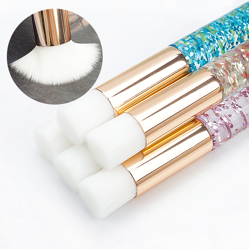 3pcs Eyelash Extension Shampoo - огляд і ціна Eyelash Extension Eyelash