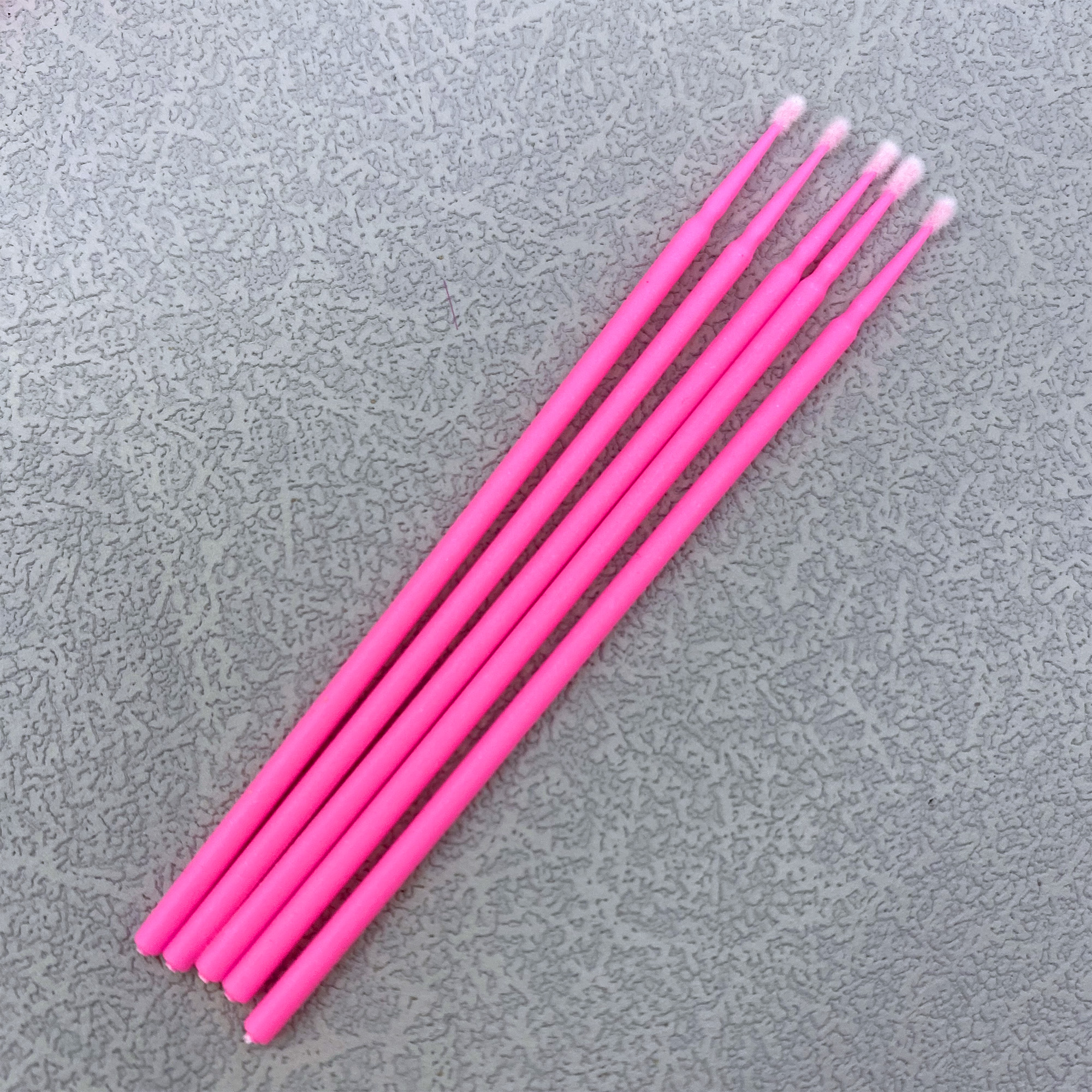 1000pcs/lot Eyelash Extension  - огляд і ціна Eyelash Extension Double Lash
