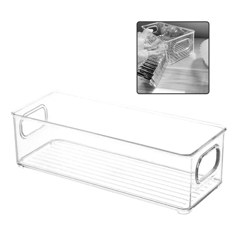 🛒1Pc False Eyelash Storage Box - огляд і ціна Eyelash Extension Double Lash