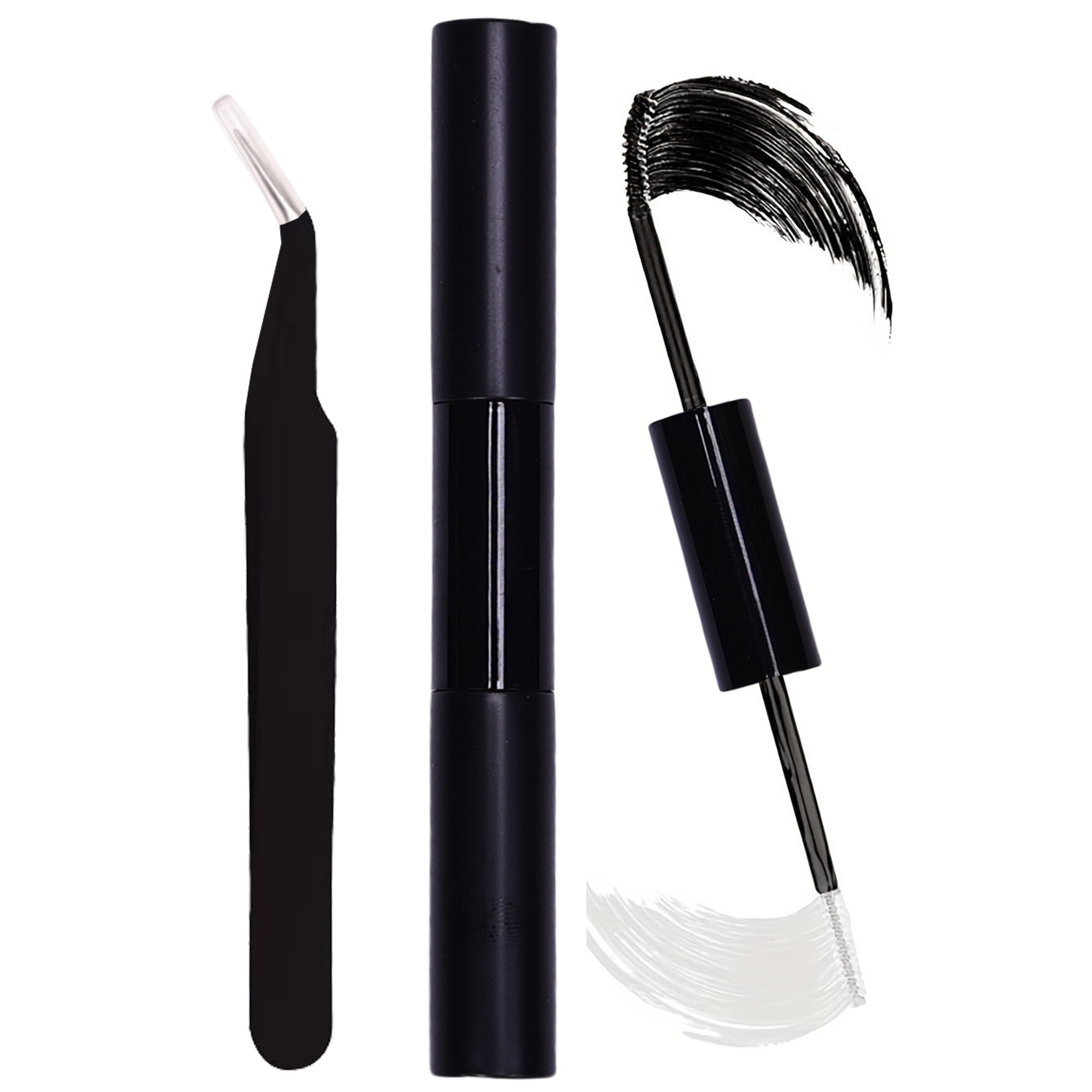 DIY Eyelash Extension Kit 384p - огляд і ціна Eyelash Extension Equipment