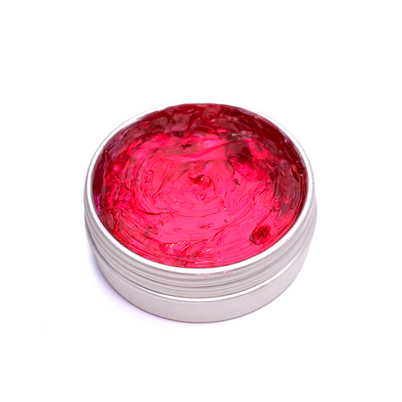 12g Lash Lift Solid Glue Balm  - огляд і ціна Eyelash Extension Uv Glue