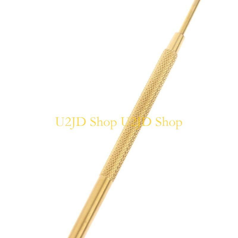 U2JD Lash Mirror Large Eyelash - огляд і ціна Eyelash Extension Equipment