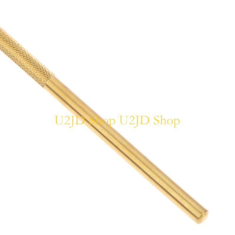 U2JD Lash Mirror Large Eyelash - огляд і ціна Eyelash Extension Equipment