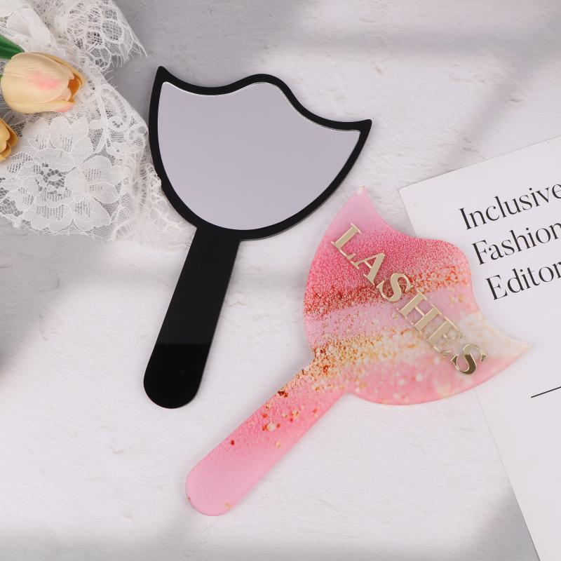 1Pcs Eyelash Technician Photo  - огляд і ціна Eyelash Extension Equipment